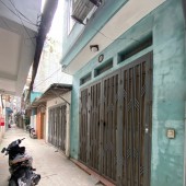 Cho thuê nhà Giảng Võ , Ba Đình, DT 50m 4 tầng, 15 Triệu, ngõ ba gác - ở hộ GĐ, VP, KDonline